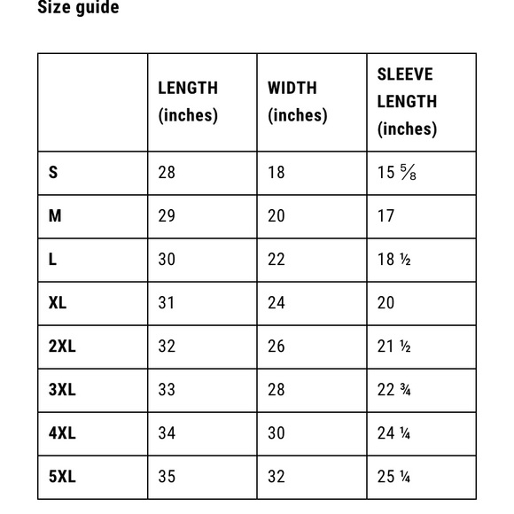 NWO (NEWFOUND WISDOM OBSESSION) - Picture 4 of 4